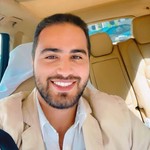 @raidbenzidia