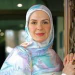 @baytzeinab
