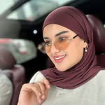 @ikramelgat