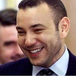 @le_roi_mohamed6