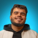@mehdi_boughaba1