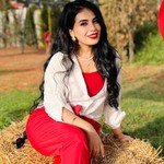 @wahibabouya