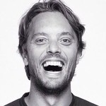 @bassmit