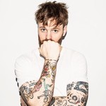 @debroervanroos