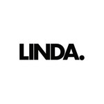 @linda