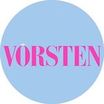 @vorsten_nl