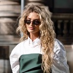 @tessavmontfoort