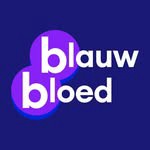 @eo_blauwbloed
