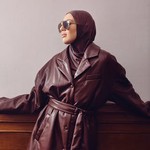 @nadamerrachii