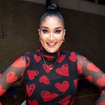 @soundos_el_ahmadi