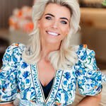 @annickvelthuis