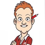 @meester_mark
