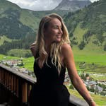 @kelly_weekers
