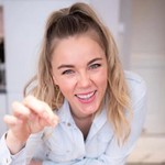 @charlottehvidesmith