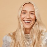 @katarinaflatland
