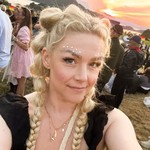 @dianajohansen82