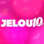 @jeloutvn
