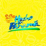 @hechoenpanama