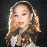 @josenid507