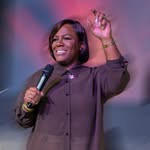 @apostolkeylewis