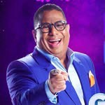 @eddyvasquezwao