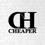 @cheaper_panama_oficial