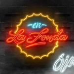 @lafondapanama