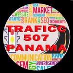 @trafico507panama2