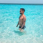 @oscarpintos_