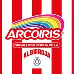 @arcoirispy