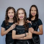 @hermanasvazquezpy