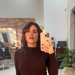 @ilana_rubin