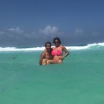 @pipinocuevas23