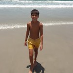 @emmanuel_torres11
