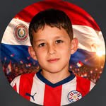 @juanchitorresgar
