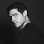 @andresvilchezzz