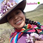 @solischa_20