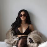 @micheillesoifer8