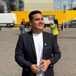 @elchicodelasnoticias