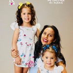 @mama.2blog