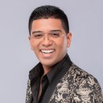 @grupo5christian