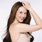@maria.elena.adarna