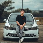 @ser.geybin