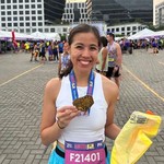 @jpgrobredo