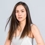 @cristinereyes