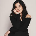 @saabmagalona