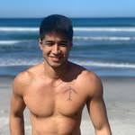 @ajabrenica