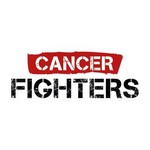 @fundacja_cancerfighters