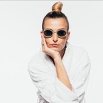 @joannakoroniewska
