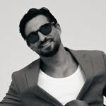 @rafalmaslak